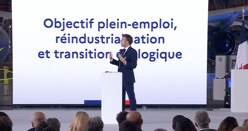 Capture d’écran 2023 12 11 à 15.36.17