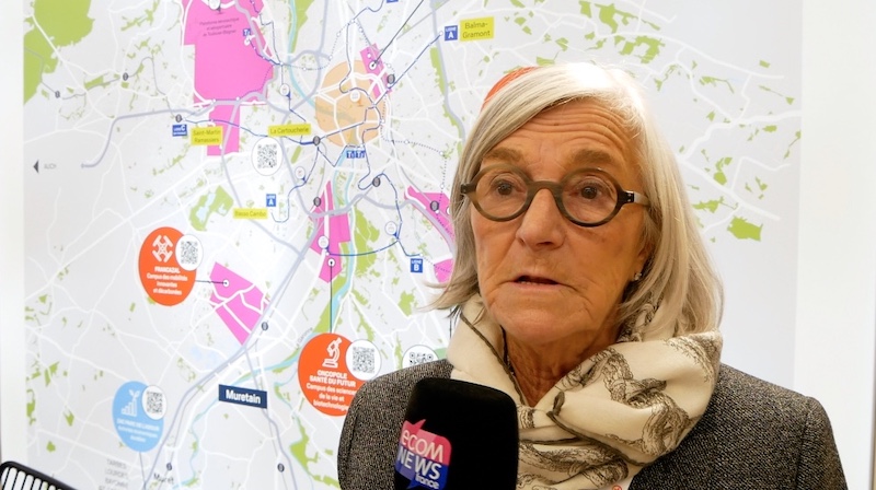 Capture d’écran 2023 12 17 à 19.37.43