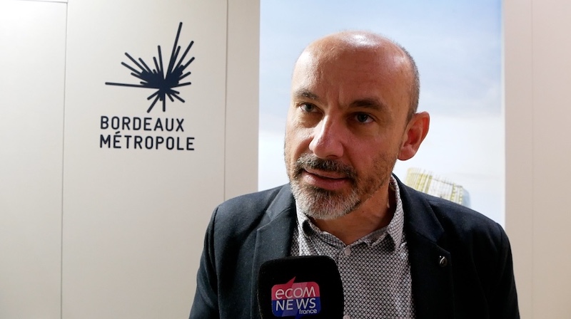 Capture d’écran 2023 12 17 à 19.38.00