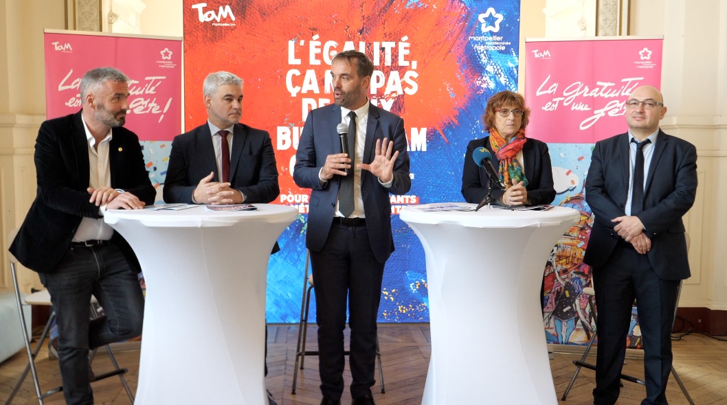 Capture d’écran 2023 12 21 à 17.55.14