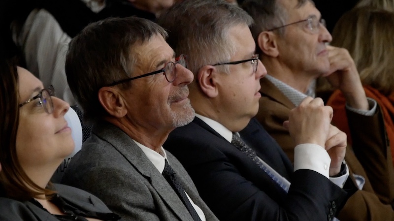 Credit agricole languedoc appel a projets culture 16