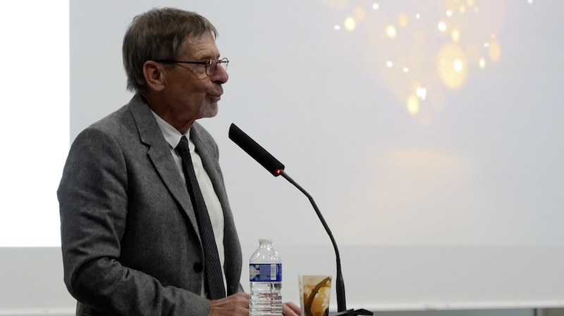 Credit agricole languedoc appel a projets culture 21