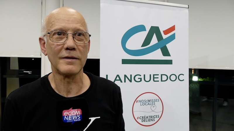 Credit agricole languedoc appel a projets culture 3