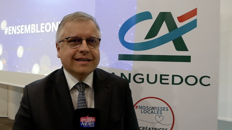 Credit agricole languedoc appel a projets culture 4