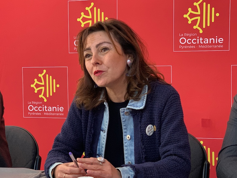 Delga investissements occitanie 1