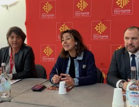 Delga investissements occitanie 2