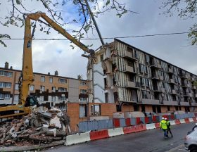 Demolition TABAR novembre 2023 2