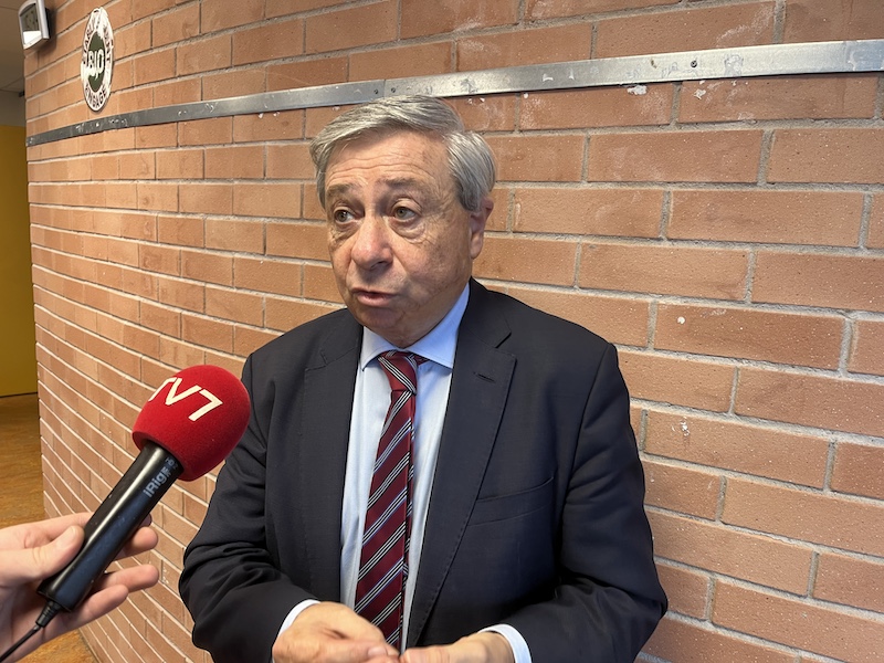 Etienne Guyot