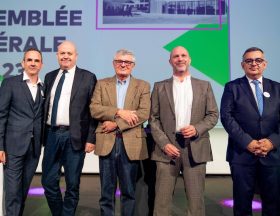 Experts comptables CCI occitanie