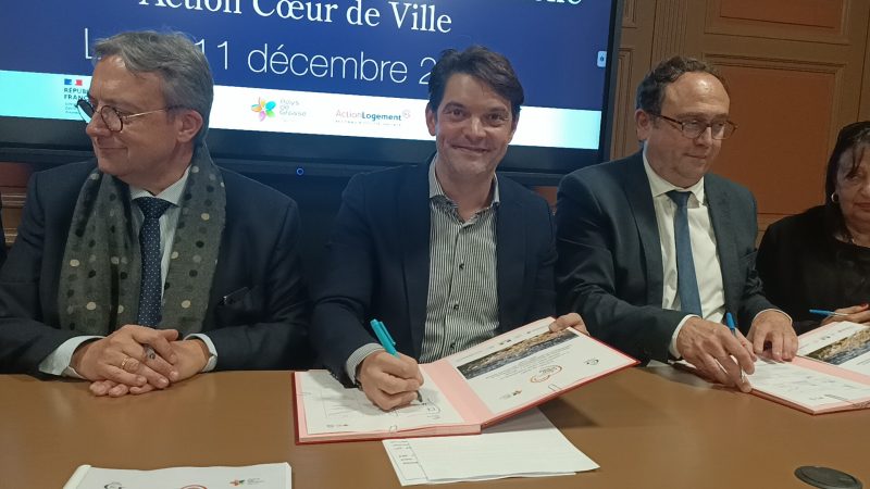 Grasse convention coeur de ville 5 e1702382812376
