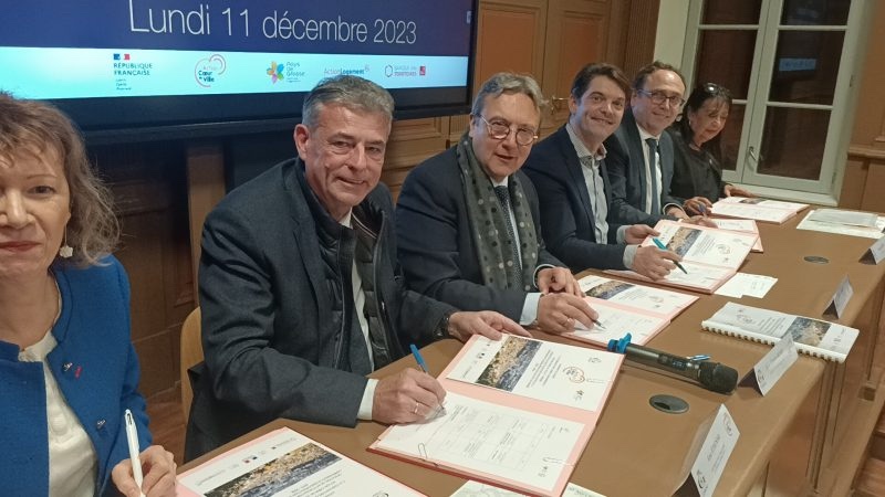 Grasse convention coeur de ville 6 e1702382828245