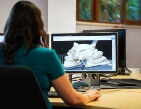 Levées de fonds entreprises