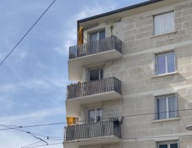 Logement indigne montpellier 3