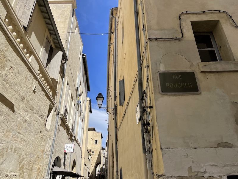Logement indigne montpellier 5