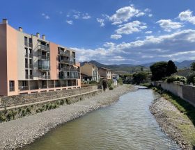 Rue Banyuls 3 ©Jérémy Flament