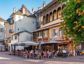 Chambery ete 2023 2