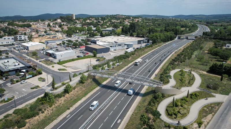 Vallée hérault grands projets 2024 19