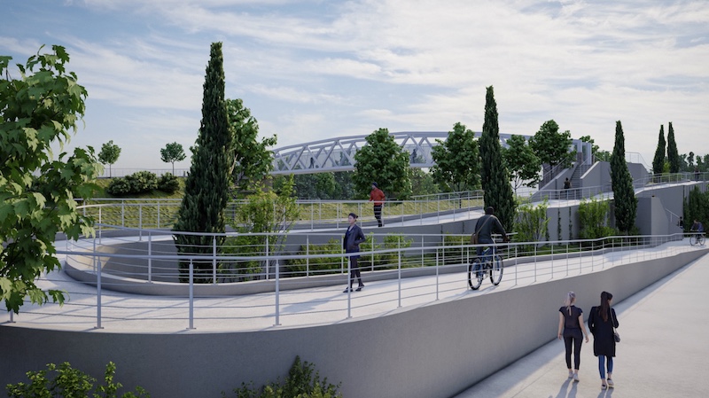 Vallée hérault grands projets 2024 20