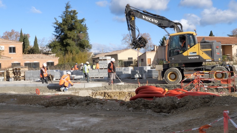 Vallée hérault grands projets 2024 30