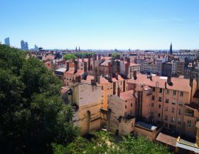 lyon vue