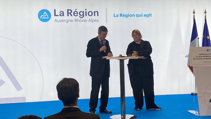 AURAS campus aeronautique 4