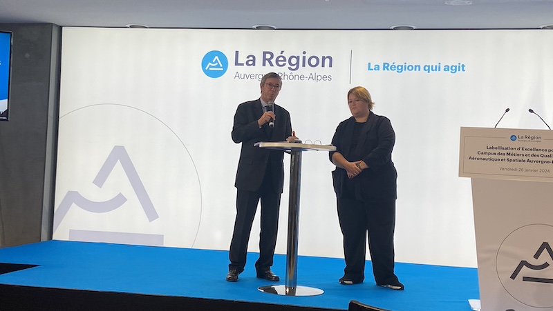 AURAS campus aeronautique 5