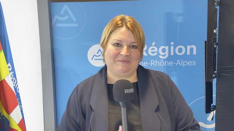 AURAS campus aeronautique Pernod 2