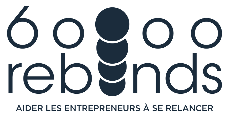 Association 60000 rebonds