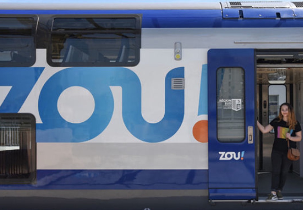 train-travaux-toulon