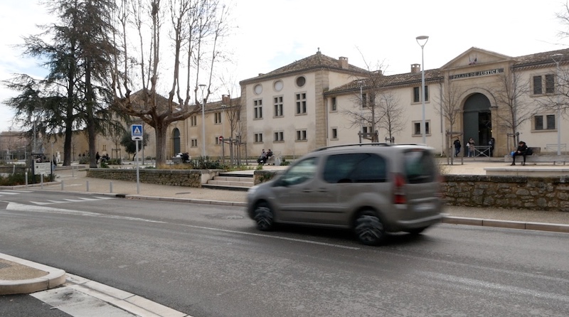Capture d’écran 2024 01 29 à 10.21.39