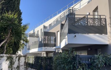 Cezame smart locataires accedants 19