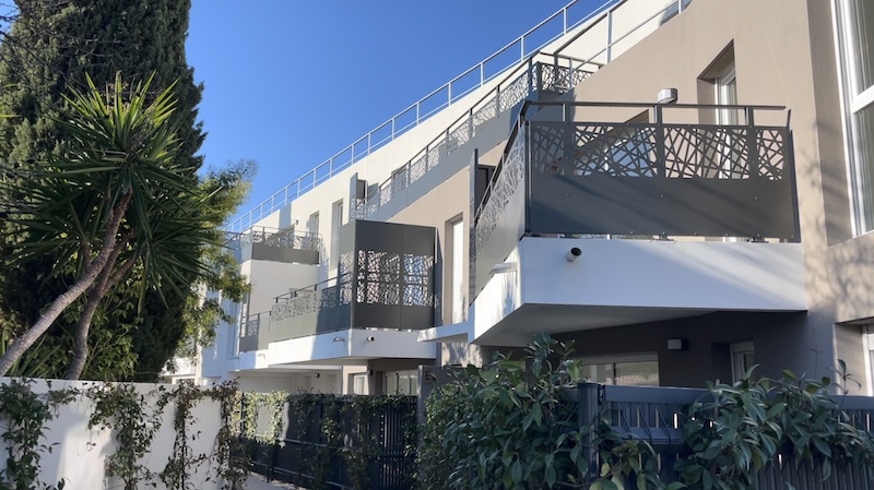 Cezame smart locataires accedants 19