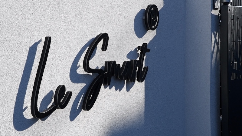Cezame smart locataires accedants 20
