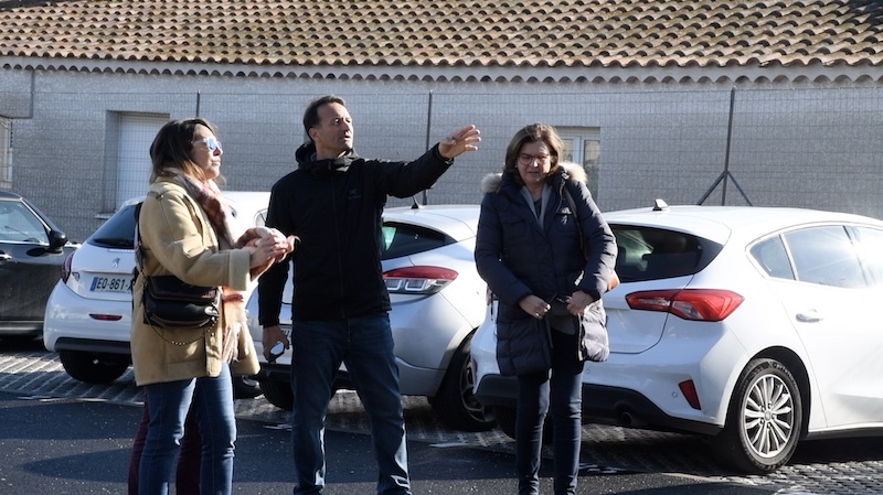 Cezame smart locataires accedants 21