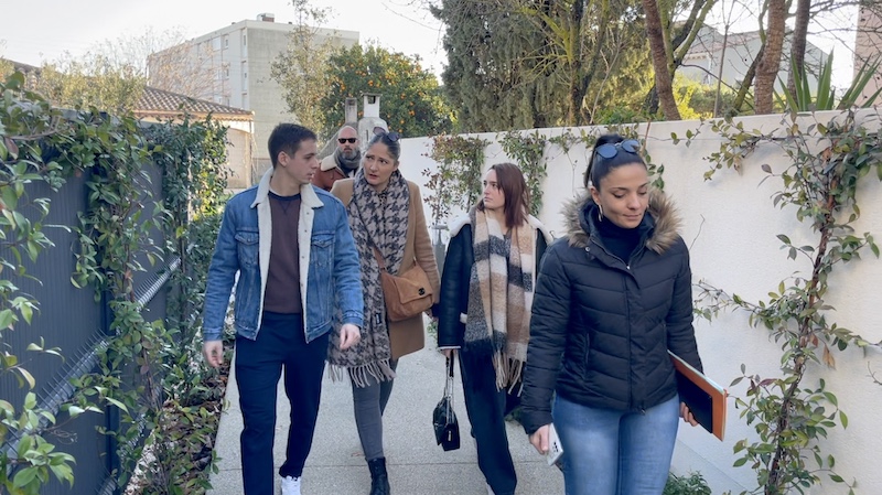 Cezame smart locataires accedants 4