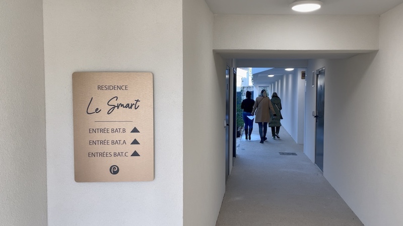 Cezame smart locataires accedants 8