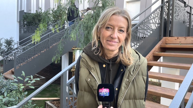 Cezame smart locataires accedants Rentet 2
