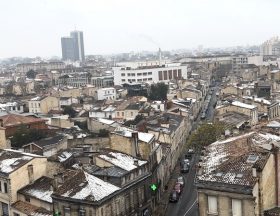 Gironde bordeaux Vœux 2024 Handicap