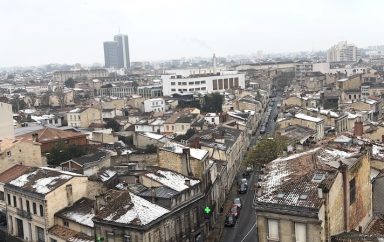Gironde bordeaux Vœux 2024 Handicap