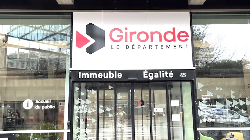 Gironde bordeaux Vœux 2024 Handicap 8