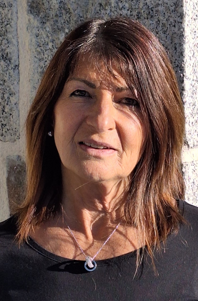 Josiane Itier 001