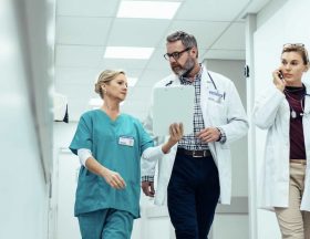 Nouvelle aquitane formation sanitaires et sociales 3