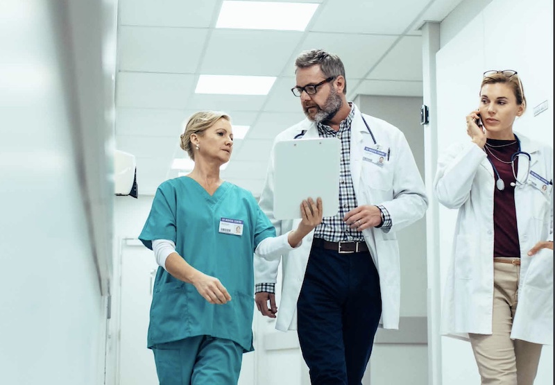 Nouvelle aquitane formation sanitaires et sociales 3