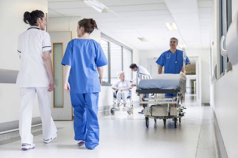 Nouvelle aquitane formation sanitaires et sociales 4