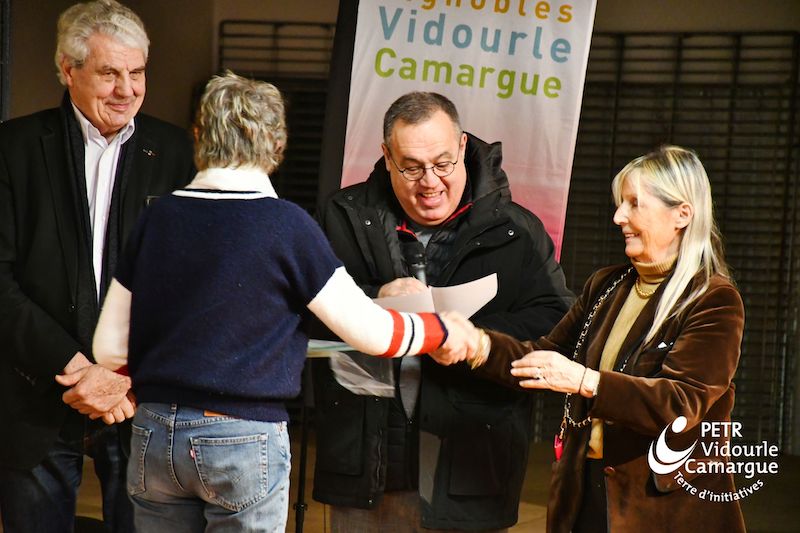 PETR label vignoble 5