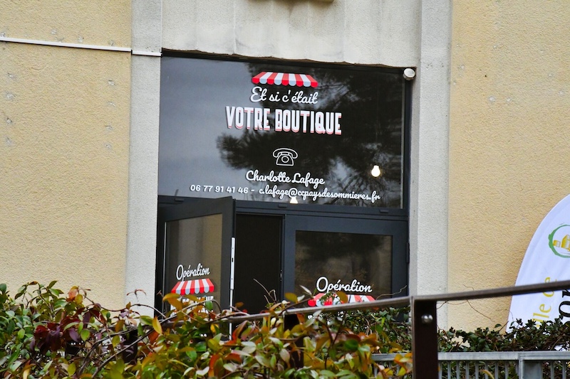 Pays de sommieres ma boutique à l'essai 2