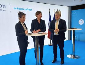 Signature sciences po C STARON S SAURUGGER G FIONI crédit Région