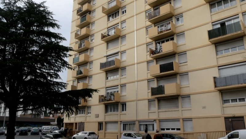Un toit pour tous et Nîmes s’engagent pour l’habitat inclusif 5