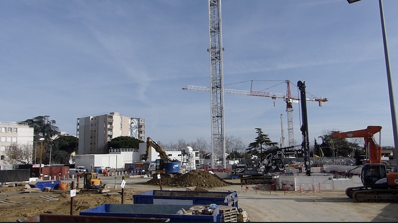 Voeux CD 31
