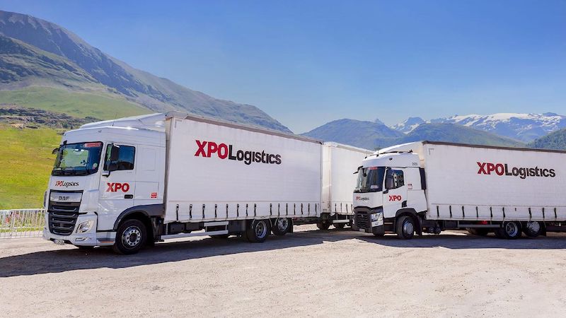 XPO 3
